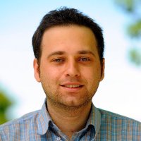 Amir Rosenthal (@rosenthalamir) 's Twitter Profile Photo