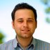Amir Rosenthal (@rosenthalamir) Twitter profile photo Amir Rosenthal (@rosenthalamir) Twitter profile photo