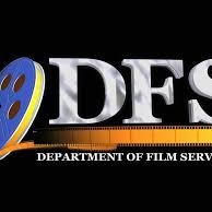 Department of Film Services (DFS) (@dfskenya) 's Twitter Profile Photo