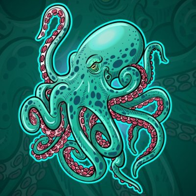 CrakenEx's profile picture. Gamer ocasional. Estoy porque hay que estar Organizador eSports Event 🇪🇸Spanish game Language tester🇪🇸 #EliteDangerous CMDR 👮🏻‍♀️Discord Mod Server's