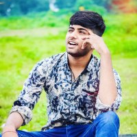 Saurabh Yadav (@saurabhout1) 's Twitter Profile