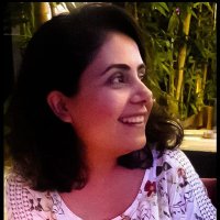 BUKET KARAKAYA Ⓜ️Ⓜ️ (@bktkarakaya) Twitter profile photo