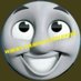 Wacky Trains With Faces (@wackytrains) Twitter profile photo Wacky Trains With Faces (@wackytrains) Twitter profile photo