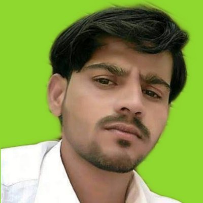 shaikhishaq9's profile picture. Bjp पार्टी अल्पसंख्यक मोर्चा परभणी जिल्हा उपाध्यक्ष& खिदमतगार सेवाभावी संस्था संस्थापकअध्याक्ष व मानव अधिकार परिषद महाराष्ट्र प्रदेश अध्यक्ष.शेख इसाख