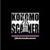 Kokomo Scanner (@kokomoscanner) Twitter profile photo Kokomo Scanner (@kokomoscanner) Twitter profile photo