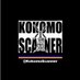 Kokomo Scanner (@KokomoScanner) Twitter profile photo