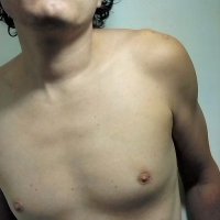 🎨cosmos erotico-ARTISTA PORNO_SEXUAL_ERÓTICO☀️ (@cosmoshermoza) 's Twitter Profile