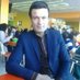 Obidjon Juraev (@obidjan0707) Twitter profile photo Obidjon Juraev (@obidjan0707) Twitter profile photo