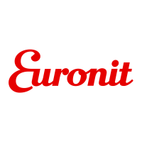 Euronit(@EuronitES) 's Twitter Profile Photo