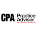 CPA Practice Advisor (@cpapracadvisor) Twitter profile photo