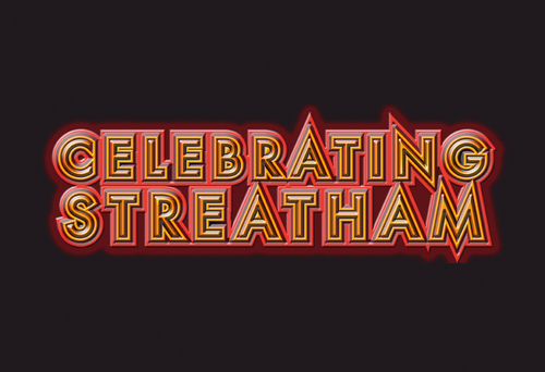streathamtalent's profile picture. Celebrating Streatham. 21st May. Dunraven School. 4pm - 6pm

Follow us for exclusive leaks of our celebrity guests, top-drawer prize, & much much more.