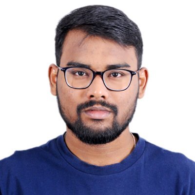 chinubhoi569's profile picture. 