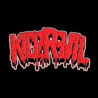 Kidz ‘R EViL(@kidzrevil) 's Twitter Profileg