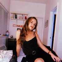 Danielle Miller (@danimilla5) 's Twitter Profile
