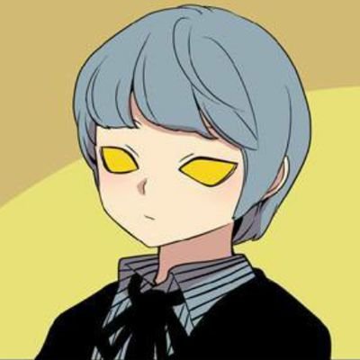 뜨さんのプロフィール画像