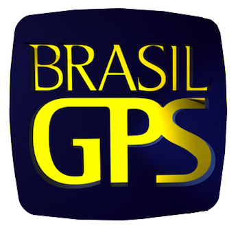 BrasilGPS's profile picture. http://t.co/MaZ7xZ6q6M
Revendedora Autorizada de GPS Garmin.