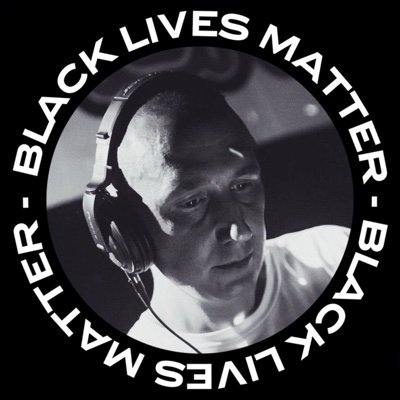 DozerDJ's profile picture. Music & Tech Lover, DJ, Dad & Socialist • Fortnightly on https://t.co/9TzICM7rxE • https://t.co/z7jeD24p3N • Healing Crew • EOC resident • he/him 🏴󠁧󠁢󠁥󠁮󠁧󠁿🇮🇪