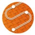 StrentexProject (@strentexproject) Twitter profile photo StrentexProject (@strentexproject) Twitter profile photo