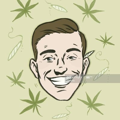hachimitsu_taro's profile picture. 🌿大好きです❕
🌿界隈の方々仲良くしてもらえたら嬉しいです😚✨
色々情報交換しましょう😁✨