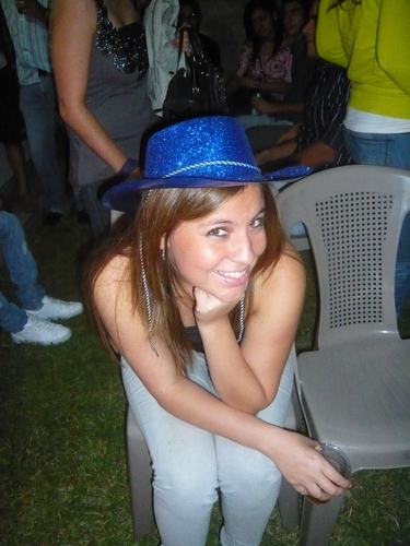 Nany_cald's profile picture. 