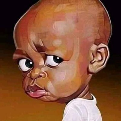 MsheliaDaniel6's profile picture. Me