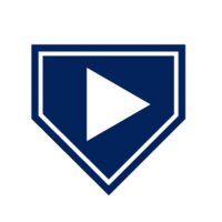Prospect Index (@prospectindex) 's Twitter Profile