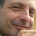Paolo Piccolo (@paolopiccolo7) Twitter profile photo Paolo Piccolo (@paolopiccolo7) Twitter profile photo