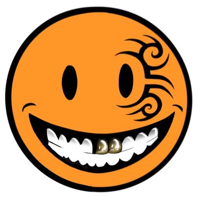 NIKETyson's profile picture. 🔎