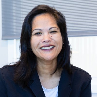 virginiajobse's profile picture. Team ERP Guide | AFAS | HR-consultant | Procesoptimalisatie | Implementatie