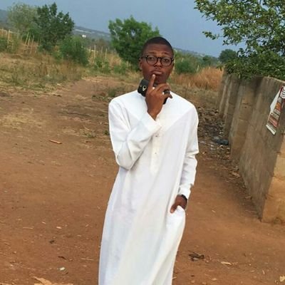 PureDataSci's profile picture. Data Analysis