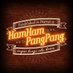 HamHamPangPang (@Ham_PangPang) Twitter profile photo