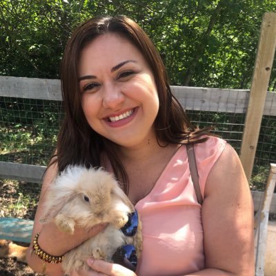 PierdonaTaiana's profile picture. Pharmacist, PhD in Pharmacology