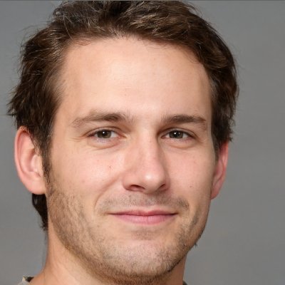Investment Professional at Unilever. Ardent defender of capitalism and free speech.