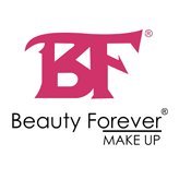 Explore Beauty Forever beauty products, eyelashes and lenses for bold, dramatic & smooth results. We carry one of the best spectrum of Mascaras, Eyeliners etc..