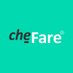 cheFare (@che_fare) Twitter profile photo cheFare (@che_fare) Twitter profile photo