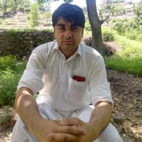 Imdadullah Khan (@imdadul90292870) 's Twitter Profile