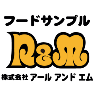 RM73691510's profile picture. 大阪難波千日前にある食品サンプルアールアンドエムでは、食品サンプル制作体験を毎日実施しております。あなただけの食品サンプルを作ってみませんか？
#サンプル　#食品サンプル　＃体験　＃食品サンプル体験　＃食品サンプルキーホルダー　＃難波