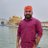 SachdevaVarun22's profile image