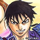 伝説の塾講師 (@ixkonldszeclnm3) 's Twitter Profile