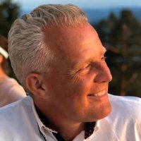HansLysglimtJohansen (@lysglimt) 's Twitter Profile Photo HansLysglimtJohansen (@lysglimt) 's Twitter Profile Photo