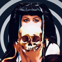 D.C.🎃 (@dchargreaves) 's Twitter Profile