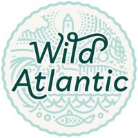 Wild Atlantic Health (@wildatlantic_) 's Twitter Profile
