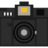 grazoid's profile image