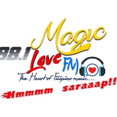 The Heart of Filipino Music
