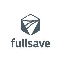 FullSave(@fullsave) 's Twitter Profile Photo