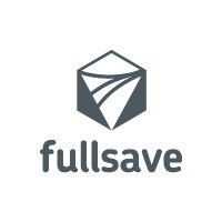 FullSave (@fullsave) 's Twitter Profile Photo