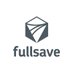 FullSave (@fullsave) Twitter profile photo FullSave (@fullsave) Twitter profile photo