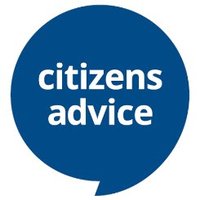 Citizens Advice Broxtowe(@BroxtoweCAB) 's Twitter Profile Photo