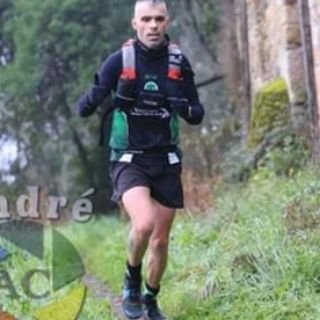 Guilherminomei2's profile picture. Sempre em frente💪