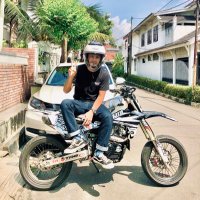 Alghifareh (@alghifareh) 's Twitter Profile